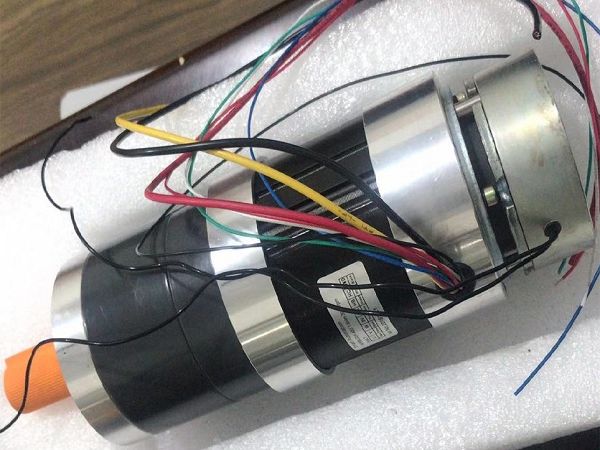 1740110274102797.jpg 91dce2875c1fc4d20acef5180eb3f507_1677742928575564.jpg